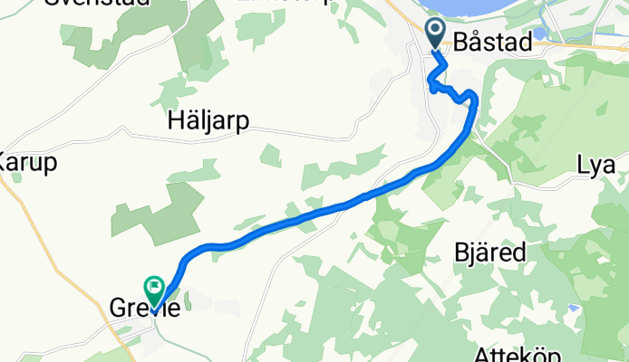 Fog and sun 8/9 2025