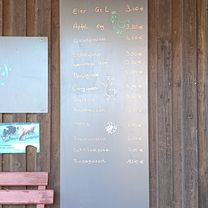 Kentroper Weg nach Kentroper Weg