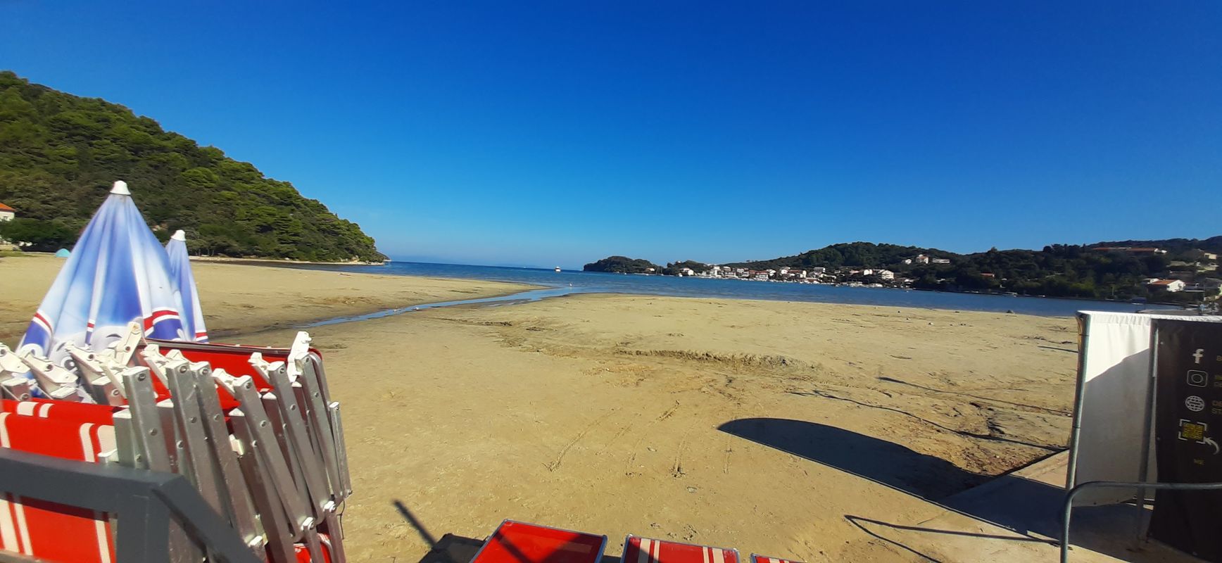 Carolina nach ruzica,dumica,