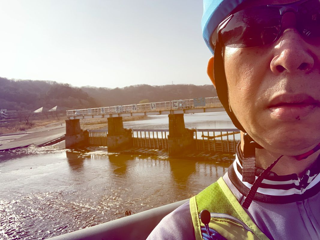 大和田5丁目, 新座市へ大和田5丁目, 新座市