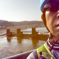 大和田5丁目, 新座市へ大和田5丁目, 新座市