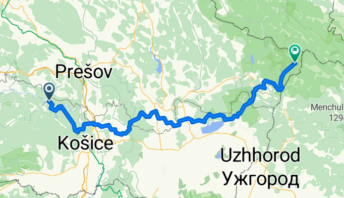 Gelnica