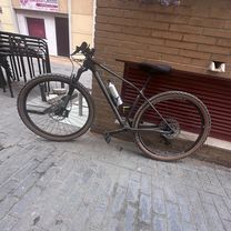 Calle Mar Caspio, Bétera to Calle del Mar Rojo, Bétera