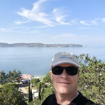 Foto 7 der Bikemap-Route "Ulica Svetog Križa 19A nach Istarski Ipsilon"