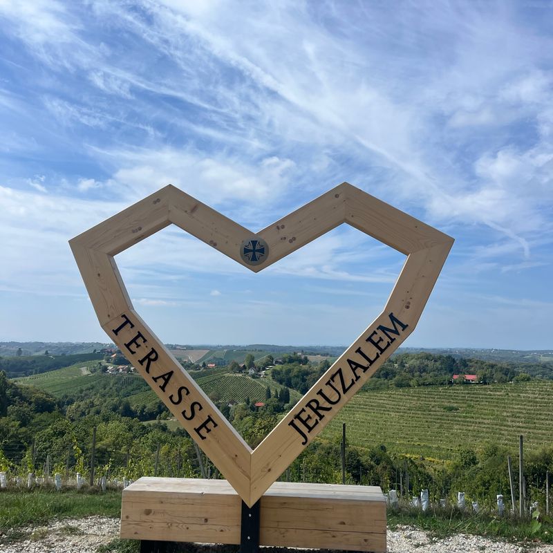 Veliki Brebrovnik, Ivanjkovci - Mali Brebrovnik, Ivanjkovci