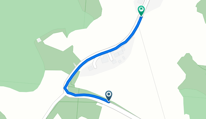 Veliki Brebrovnik, Ivanjkovci - Mali Brebrovnik, Ivanjkovci