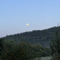 Grant Estate Dr, West Simsbury to Grant Estate Dr, West Simsbury