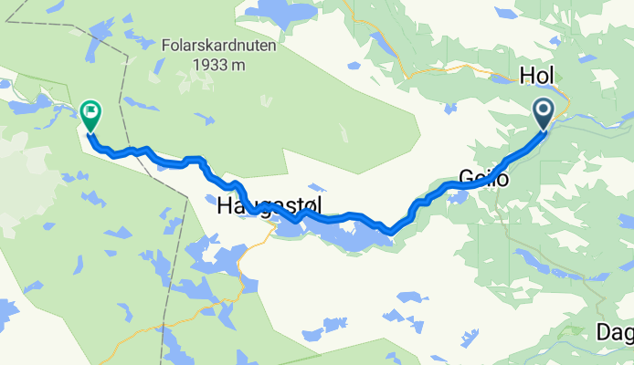 Stage 4