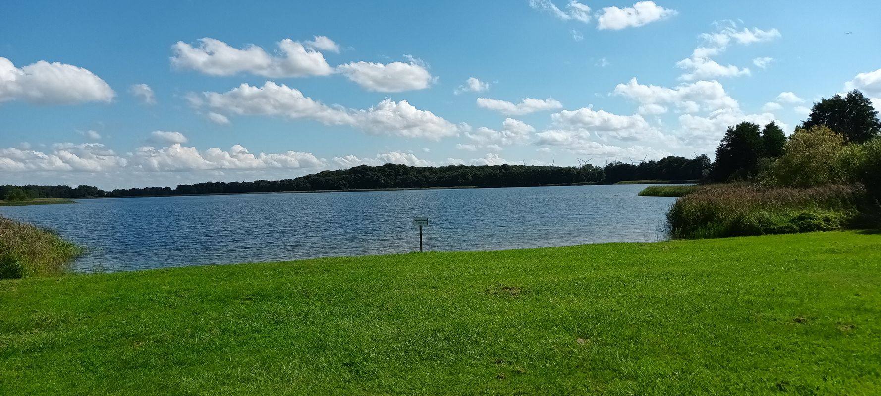 Quetziner Straße 72A nach Quetziner Straße 72A