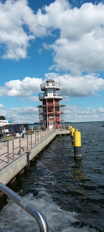 Quetziner Straße 72A nach Quetziner Straße 72A