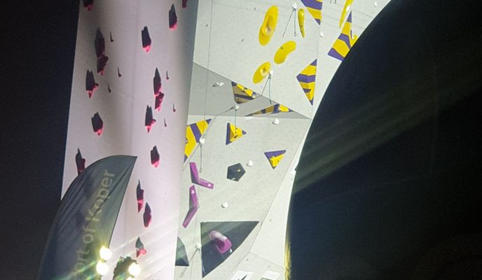 Photo 2 de l’itinéraire Bikemap « Lazaret meja to Visoko »