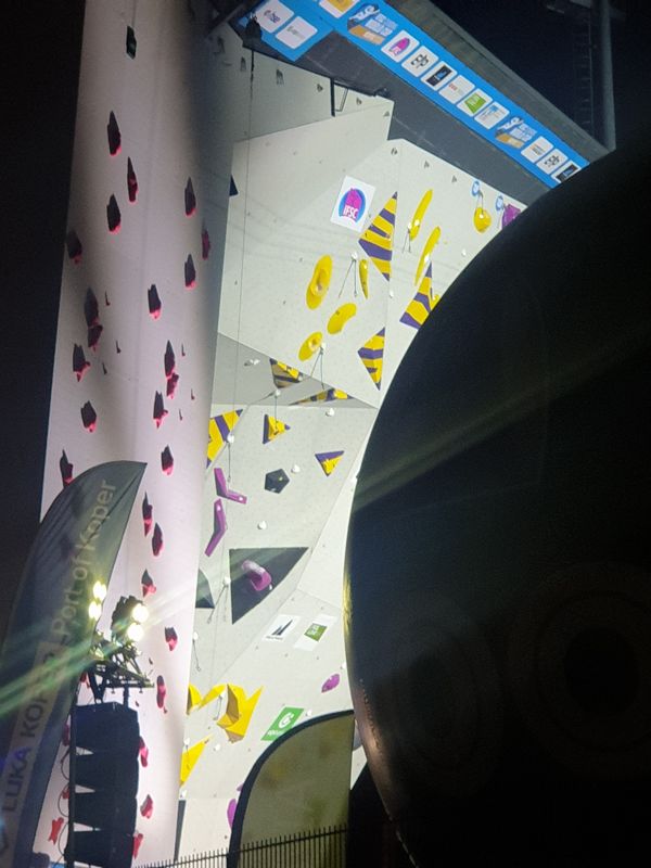 Lazaret meja to Visoko