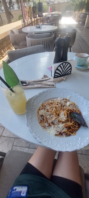 маршрут из Füzuli Küçəsi