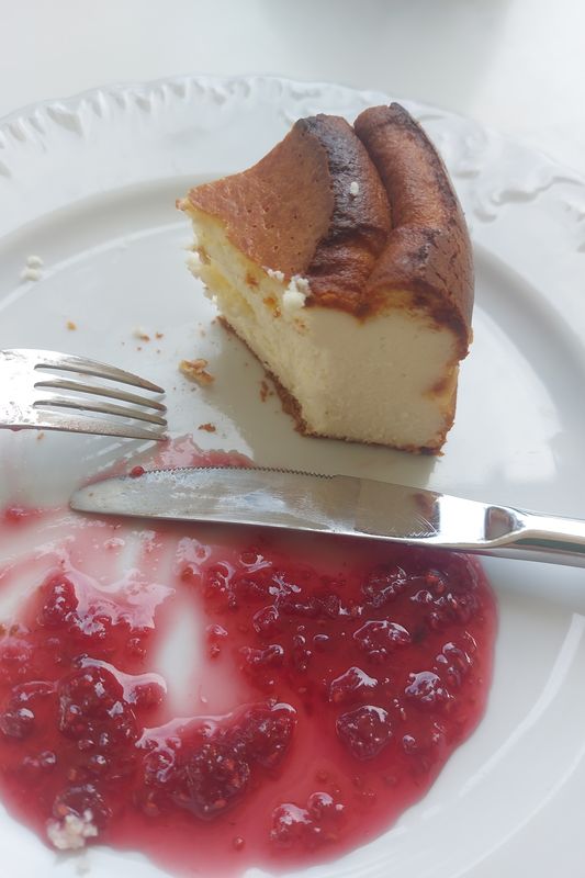 маршрут из Füzuli Küçəsi