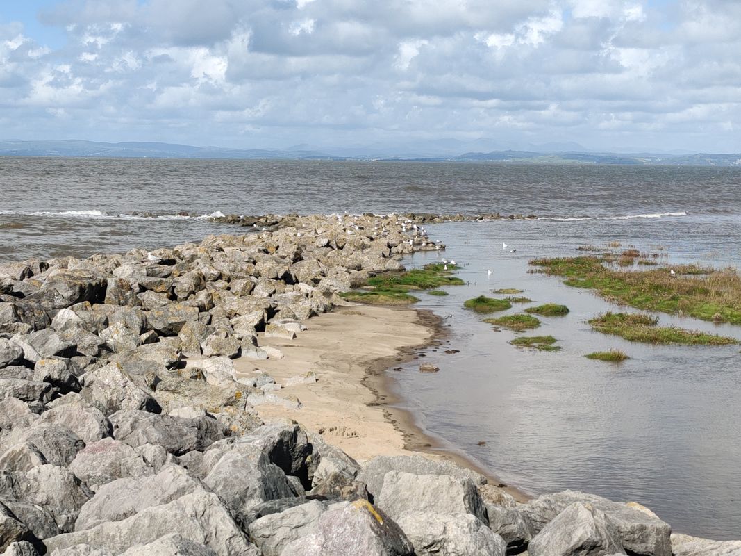 Home - WE prom - Town - Broadway - Home