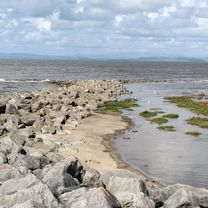 Home - WE prom - Town - Broadway - Home