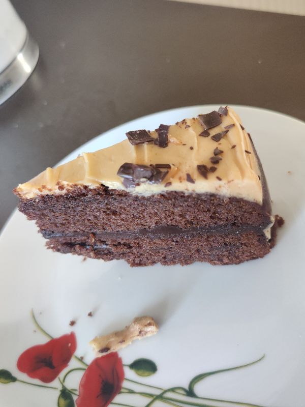 Home - WE prom - Town - Broadway - Home