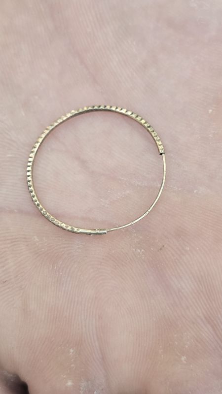 Hársfa út - Hársfa út