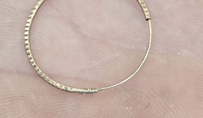 Foto 2 der Bikemap-Route "Hársfa út - Hársfa út" Foto 2 der Bikemap-Route "Hársfa út - Hársfa út"