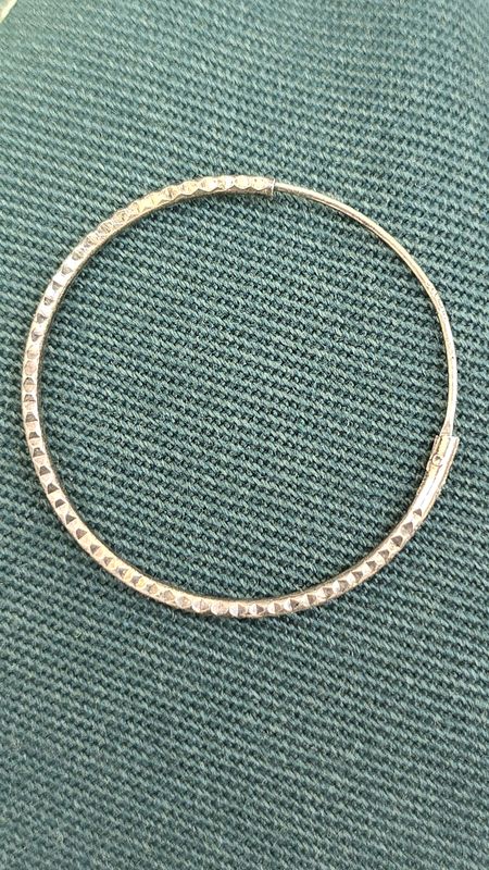 Hársfa út - Hársfa út