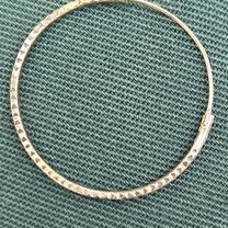 Hársfa út - Hársfa út