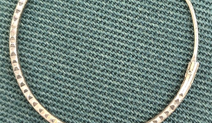 Foto 1 der Bikemap-Route "Hársfa út - Hársfa út" Foto 1 der Bikemap-Route "Hársfa út - Hársfa út"