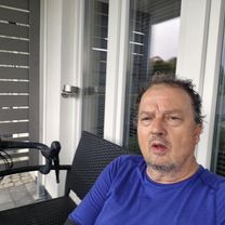 3 Winterberg nach Schwalmstadt