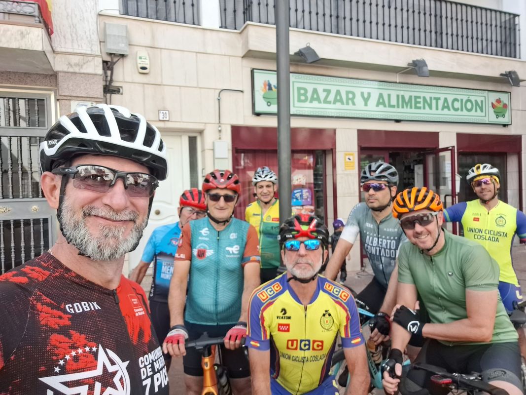 20250913 Torres Blanda Villar Mondéjar Cochinos