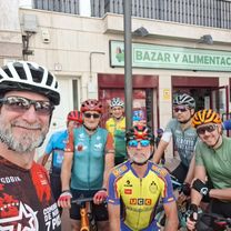 20250913 Torres Blanda Villar Mondéjar Cochinos