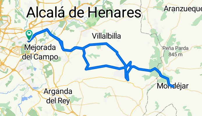 20250913 Torres Blanda Villar Mondéjar Cochinos