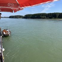 Photo 8 of the Bikemap route "Verdigasse, Poysdorf nach Alter Hainburger Weg, Bruck an der Leitha"