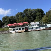 Verdigasse, Poysdorf nach Alter Hainburger Weg, Bruck an der Leitha