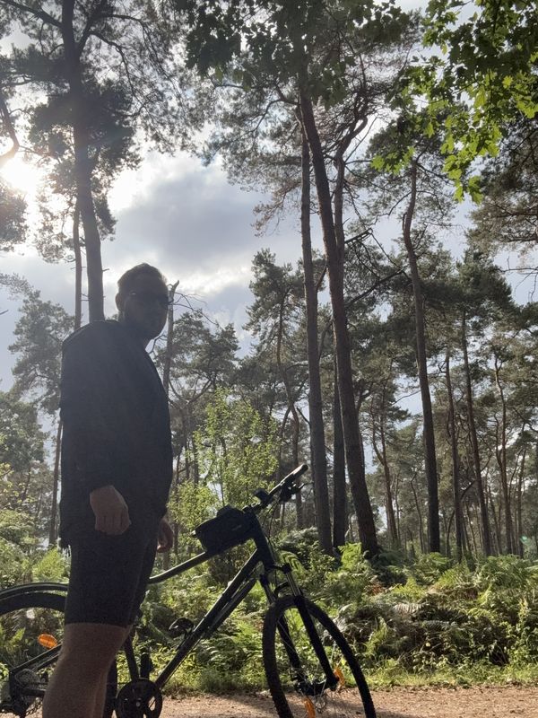 Hellestraat, Stekene to Hellestraat, Stekene