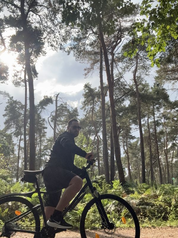 Hellestraat, Stekene to Hellestraat, Stekene