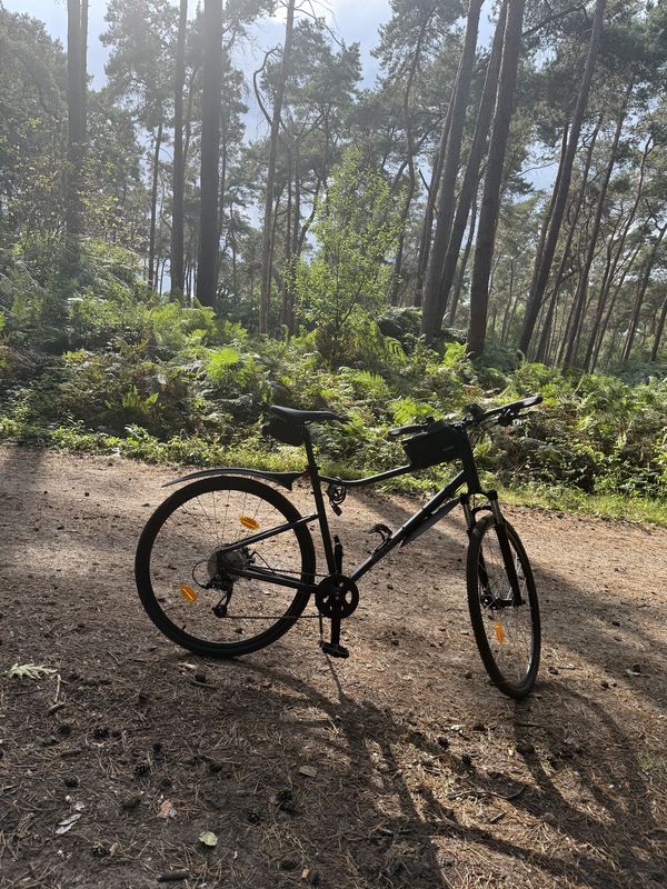 Hellestraat, Stekene to Hellestraat, Stekene