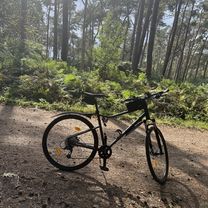 Hellestraat, Stekene to Hellestraat, Stekene