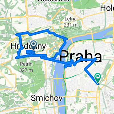 Praga