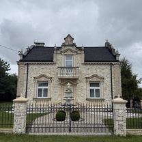 Kołowa, Kraków do Pasaż Bpa S Bareły, Częstochowa