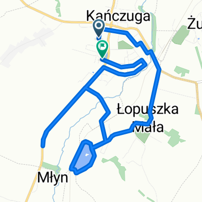 Wolności do Wolności