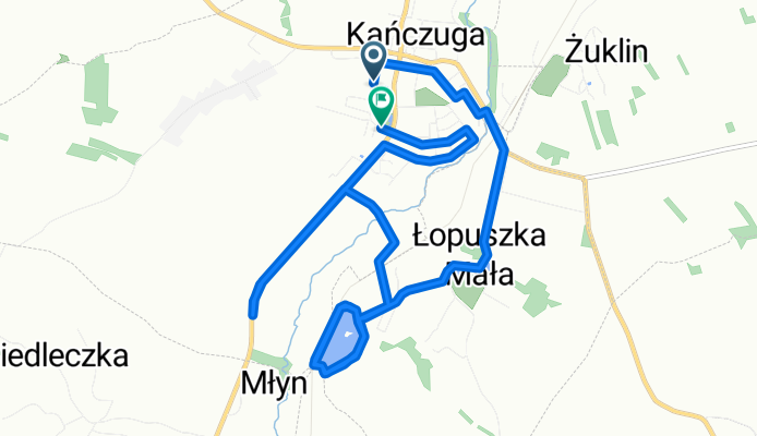 Wolności do Wolności