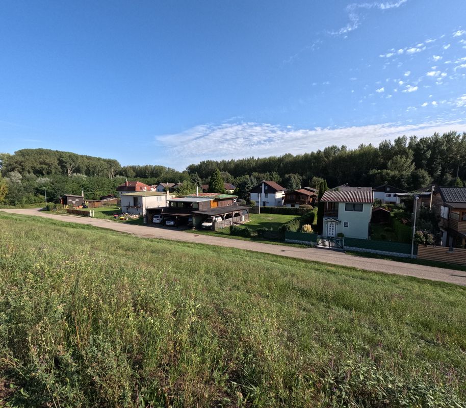 Hauptplatz Tulln – Serpentinen von Königstetten Runde von Mauerbach. 🚴‍♂️🚴
