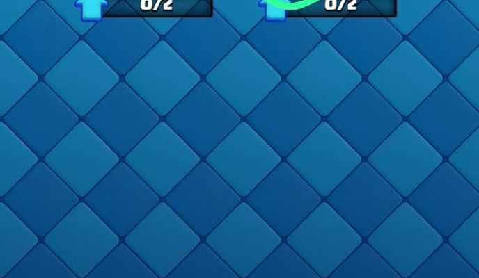 Foto 2 der Bikemap-Route "faticoso" Foto 2 der Bikemap-Route "faticoso"