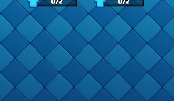 Foto 1 der Bikemap-Route "faticoso" Foto 1 der Bikemap-Route "faticoso"