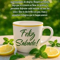 De Avenue De L'Église South à Route de l'Aéroport