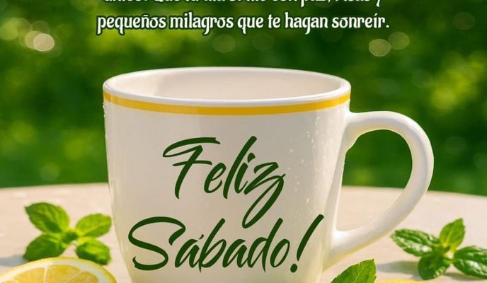 Photo 1 de l’itinéraire Bikemap « De Avenue De L'Église South à Route de l'Aéroport » Photo 1 de l’itinéraire Bikemap « De Avenue De L'Église South à Route de l'Aéroport »