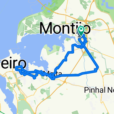 montijo-moita-barreiro