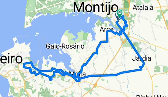 montijo-moita-barreiro