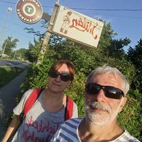 Boncodfölde - Rákóczi utca