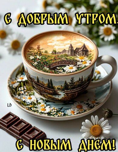 От Гвардейская улица до проспект В.и. Ленина корпус