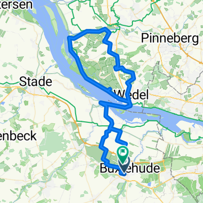 Seeadler_Planeten_2025